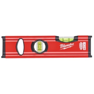 Уровень SLIM 20 см