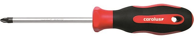 Отвертка PZ 1 R38300119