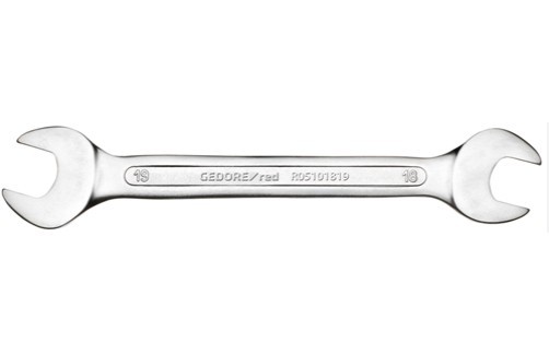 3300947
