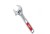 Milwaukee-adjustable-wrench