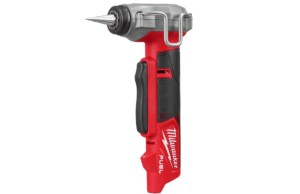 Аккумуляторный расширительный инструмент Milwaukee M12FPXP-0X