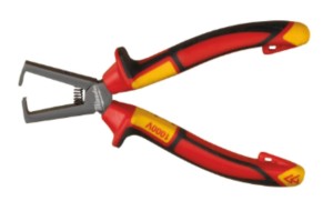 Инструмент для зачистки проводов VDE 160мм