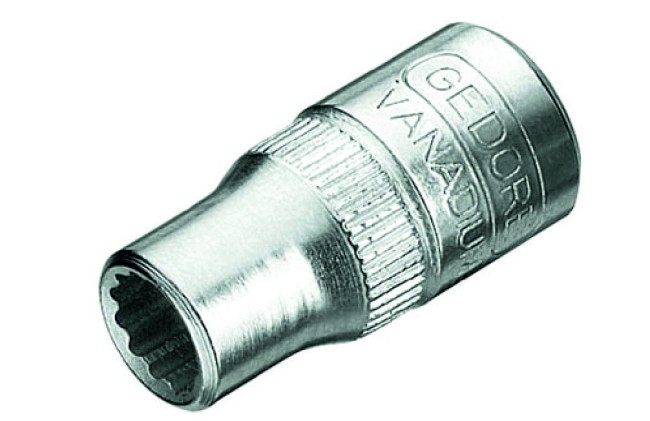 6226800