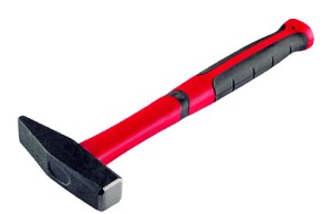 Молоток слесарный 500 г R92120020