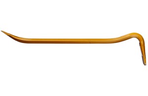 Гвоздодер 600 мм