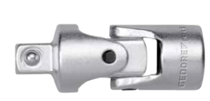 Шарнир карданный 1/4" R45300005