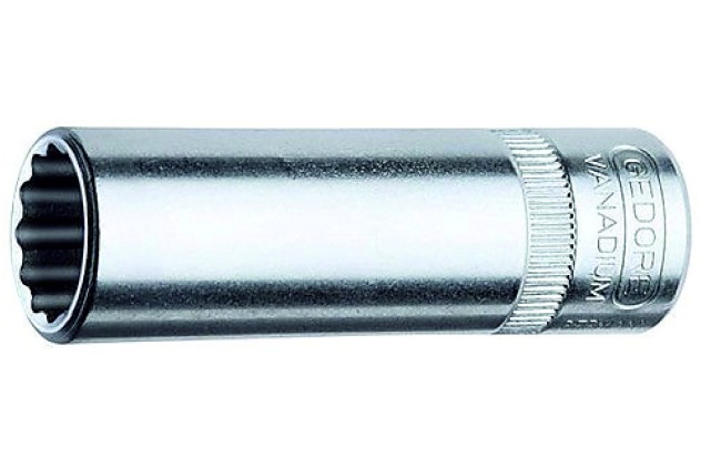 1965441