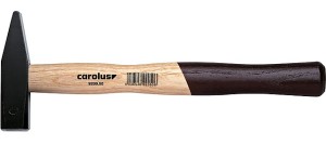 Молоток слесарный 800 г R92100032