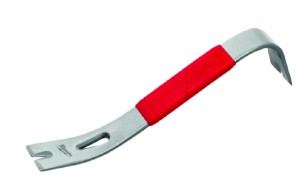 Гвоздодер  широкий 533мм (21")