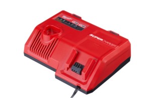 Зарядное устройство MILWAUKEE M12-18SCEU