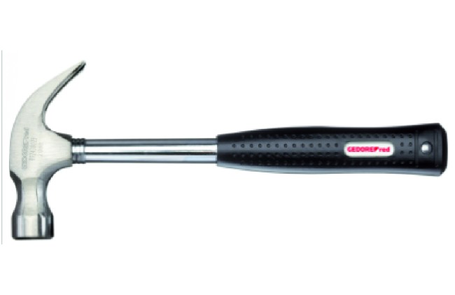 Американский гвоздодер с рукояткой из стальной трубы R92430023