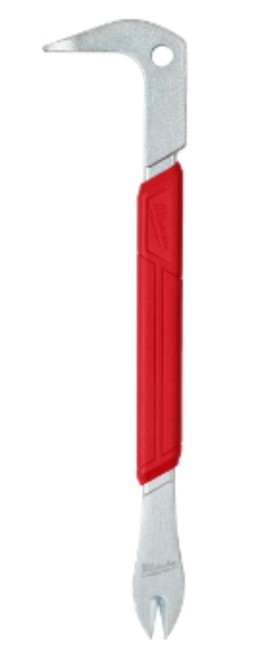 Гвоздодер 30 см