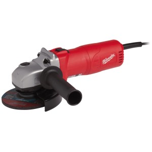 УШМ  MILWAUKEE AG 9-125 XE