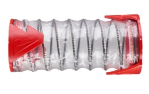 Сменный рукав для системы пылеудаления