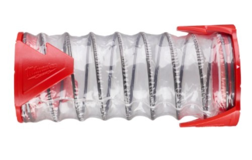 Сменный рукав для системы пылеудаления