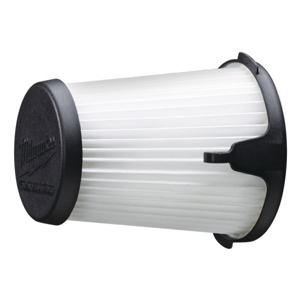 Фильтр для пылесоса M12 HV