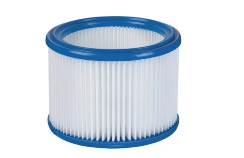 Фильтр гофрированный AEG для ELCP 500