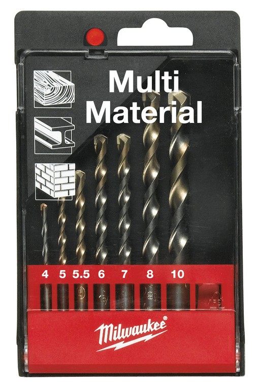 4932352836_enl