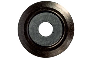 Лезвия для трубореза по нержавеющей стали