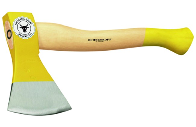 OX 235 E-0802