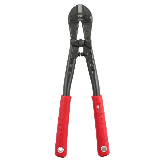 Болторез 36см