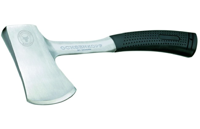 OX 270 GST-600