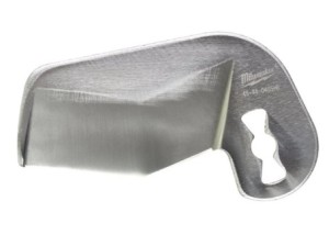 Лезвие для трубореза C12PPC