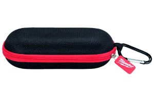 Кейс для очков