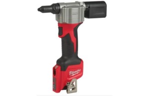 Заклепочник MILWAUKEE M12 BPRT-0