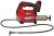 M18_GG-202CM18