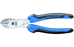 Бокорезы силовые 140 мм  8316-140 JC