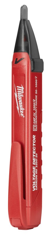 Индикатор напряжения Milwaukee 2200-40