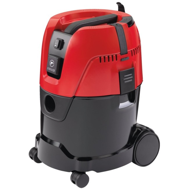 Пылесос Milwaukee AS 2-250 ELCP