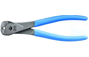 Бокорезы торцевые силовые 160 мм  8367-160 T