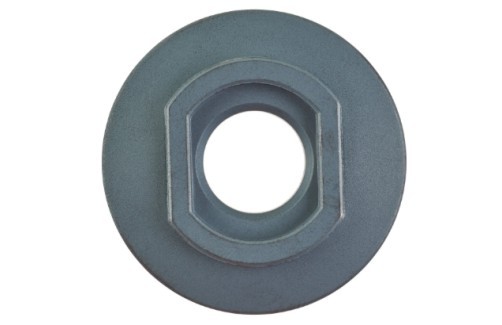 Подкладная шайба