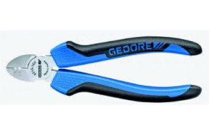 Бокорезы электротехнические 160 мм  8315-160 JC