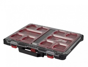 PACKOUT  тонкий органайзер