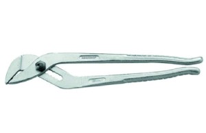 Клещи универсальные 144-7 C