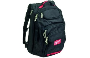Рюкзак TRADESMAN BACKPACK NEW