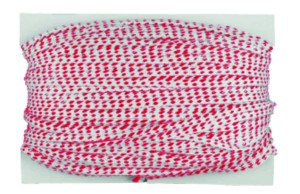 Сменный разметочный шнур 30м