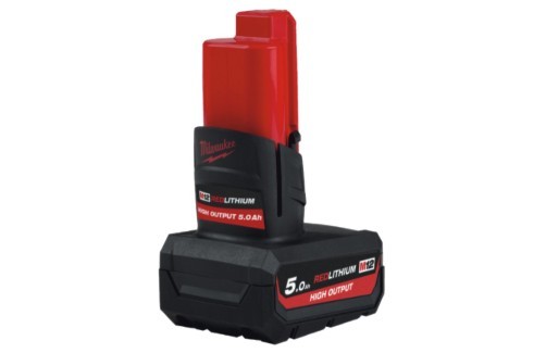 Аккумулятор M12 B5