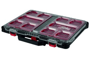 Тонкий органайзер PACKOUT