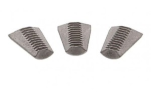 Губки для заклепочника