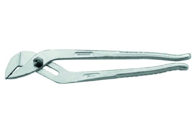 Клещи универсальные 144-7 C