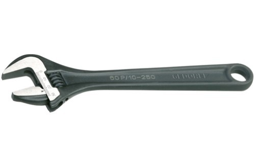 6380560