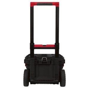 Ящик на колесах PACKOUT