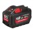 akumulator-li-ion-120-ah-18v-milwaukee-m18-hb12