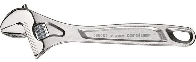 R03100010