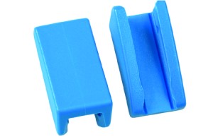 Запасные губки для 10" клещей