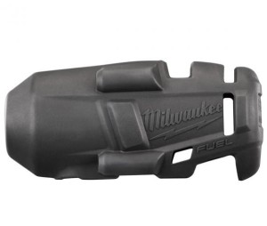 Резиновый чехол для M18 FMTIWP/F